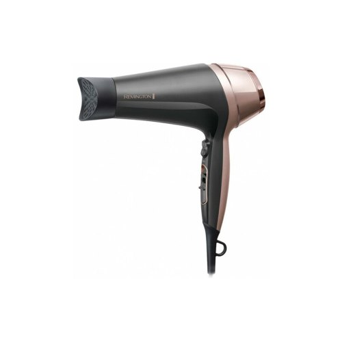 Фен REMINGTON D5706