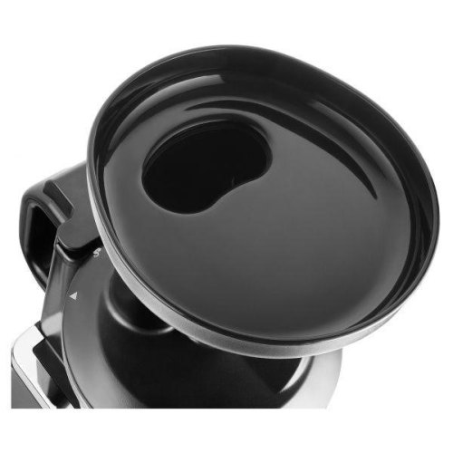 Сокодавка SENCOR SSJ4041BK