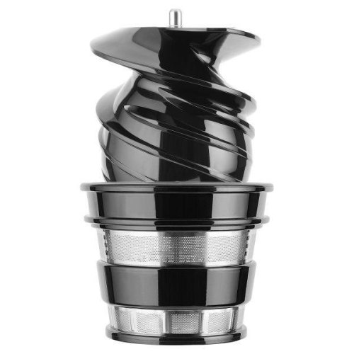 Сокодавка SENCOR SSJ4041BK