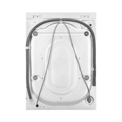 Пральна машина ELECTROLUX EW6S326SUI