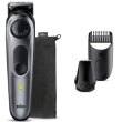 Тример BRAUN Електр тример BeardTrimmer BT5440
