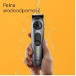 Тример BRAUN Електр тример BeardTrimmer BT5440