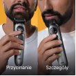 Тример BRAUN Електр тример BeardTrimmer BT5440