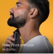 Тример BRAUN Електр тример BeardTrimmer BT5440