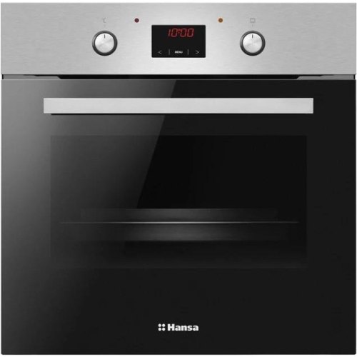Вбуд. духовка HANSA BOEI68461