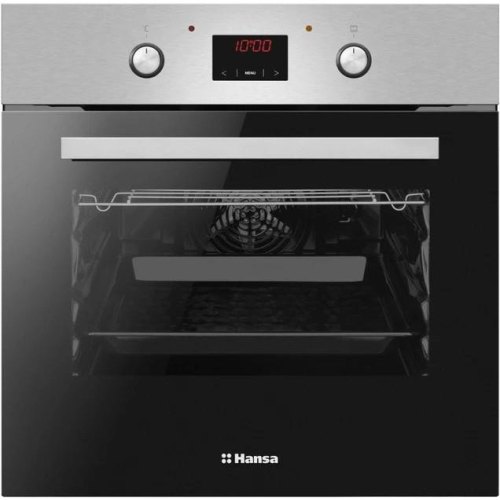 Вбуд. духовка HANSA BOEI68461