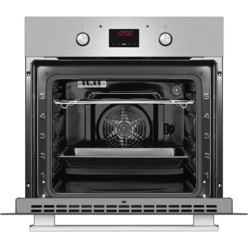 Вбуд. духовка HANSA BOEI68461