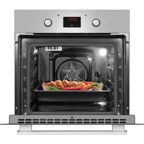 Вбуд. духовка HANSA BOEI68461