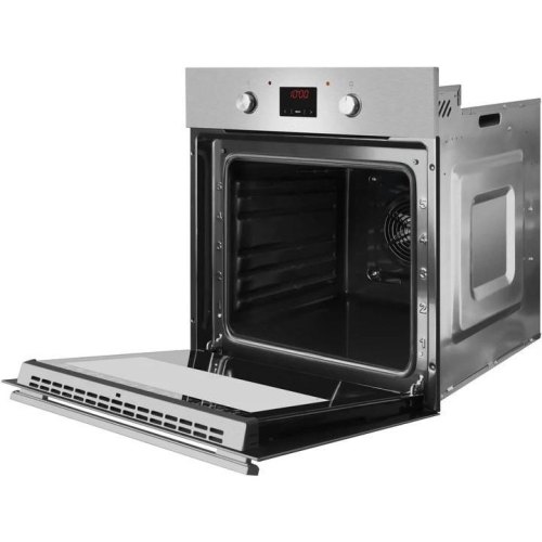 Вбуд. духовка HANSA BOEI68461