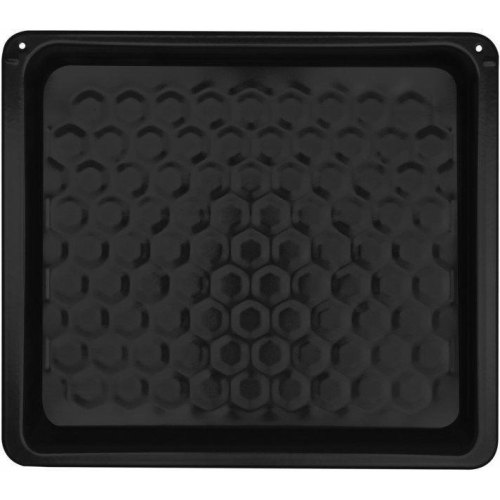 Плита склокераміка HANSA FCCX68219