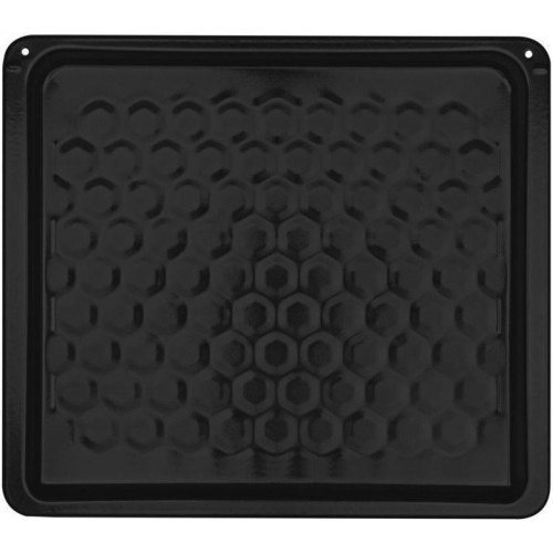 Плита склокераміка HANSA FCCX68219