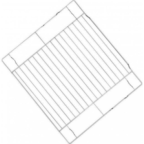 Плита склокераміка HANSA FCCX68219