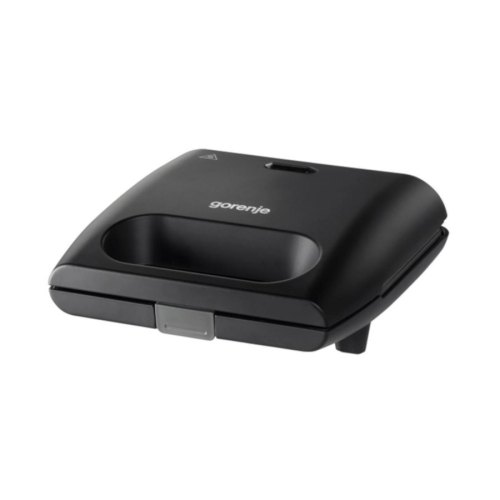 Бутербродниця Gorenje SM 701 GCB (730993)