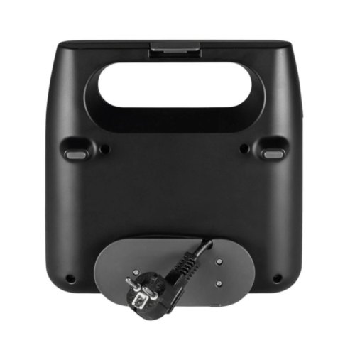 Бутербродниця Gorenje SM 701 GCB (730993)