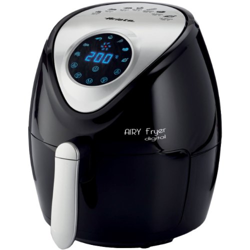 Мультипіч ARIETE 4616