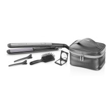 Випрямляч для волосся REMINGTON S5506GP