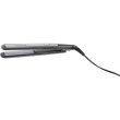 Випрямляч для волосся REMINGTON S5506GP