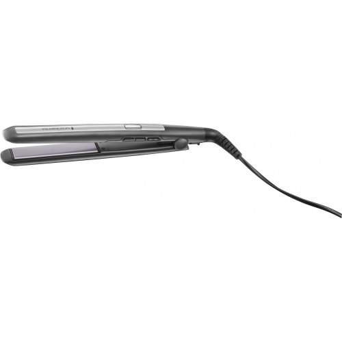 Випрямляч для волосся REMINGTON S5506GP