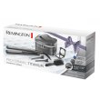 Випрямляч для волосся REMINGTON S5506GP
