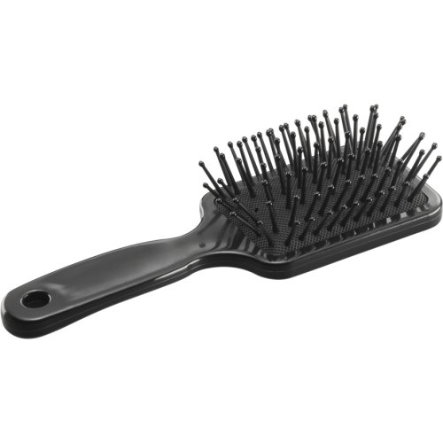 Випрямляч для волосся REMINGTON S5506GP