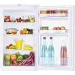 Холодильник BEKO TS 190020