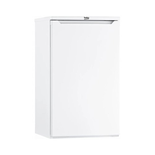 Холодильник BEKO TS 190020