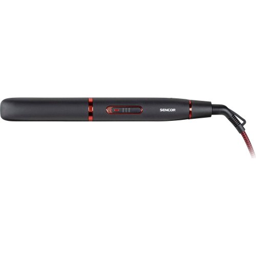 Випрямляч для волосся SENCOR SHI 1100BK