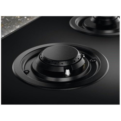 Варильна поверхня комбінована Electrolux KDI641723K (949760097)