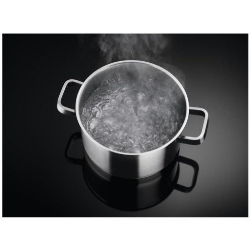 Варильна поверхня комбінована Electrolux KDI641723K (949760097)