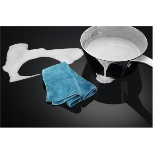 Варильна поверхня комбінована Electrolux KDI641723K (949760097)