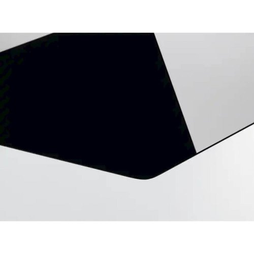 Варильна поверхня комбінована Electrolux KDI641723K (949760097)