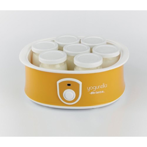 Йогуртниця ARIETE 617