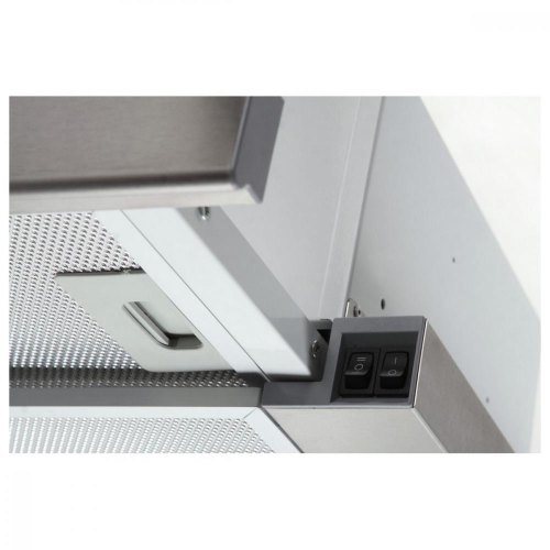 Витяжка ELEYUS Storm 700 60 IS