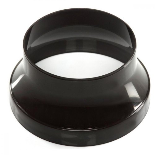 Витяжка ELEYUS Storm 700 60 IS