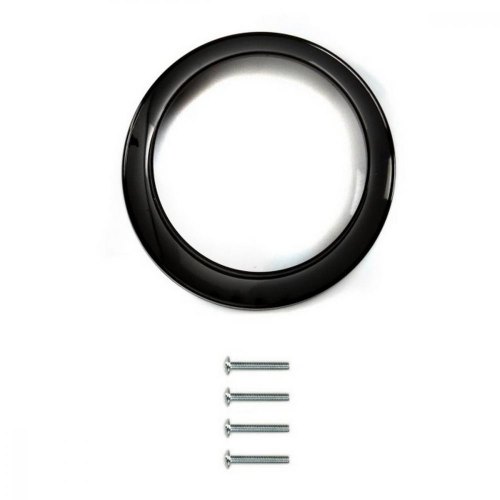 Витяжка ELEYUS Storm 700 60 IS