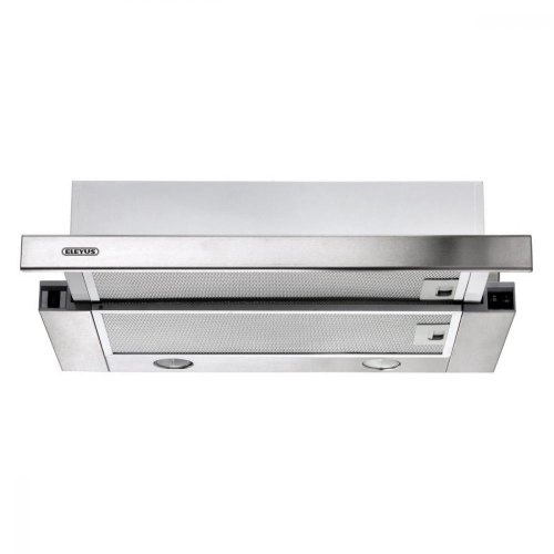 Витяжка ELEYUS Storm 700 60 IS