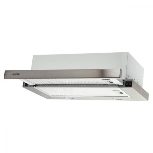 Витяжка ELEYUS Storm 700 60 IS