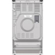 Плита комбінована GORENJE GK 5C61 WF