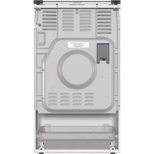 Плита комбінована GORENJE GK 5C61 WF