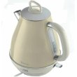 Чайник ARIETE 2869 BG