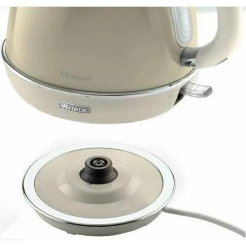 Чайник ARIETE 2869 BG