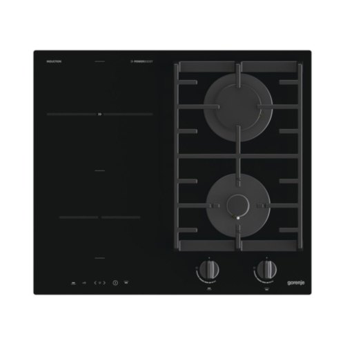 Вбуд. поверхня GORENJE GCI 691 BSC (K_KVL2U1I0__6_55F)