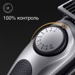 Тример BRAUN Електр тример BeardTrimmer BT7420