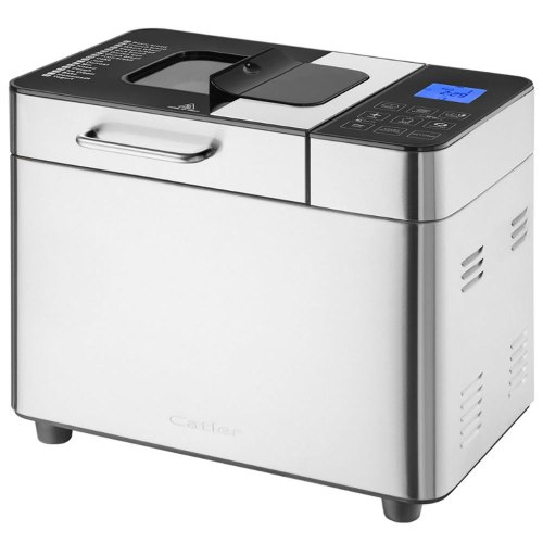 Хлібопіч CATLER BM 700