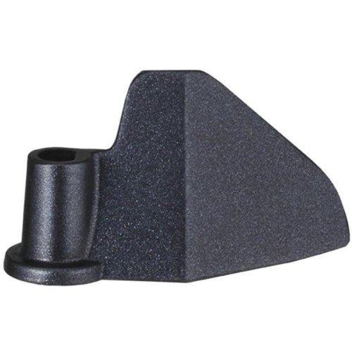 Хлібопіч CATLER BM 700