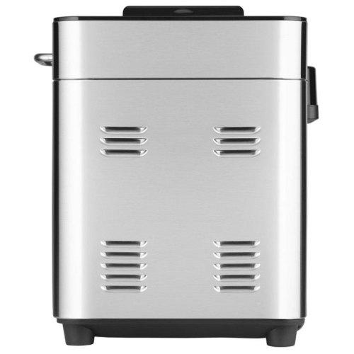 Хлібопіч CATLER BM 700