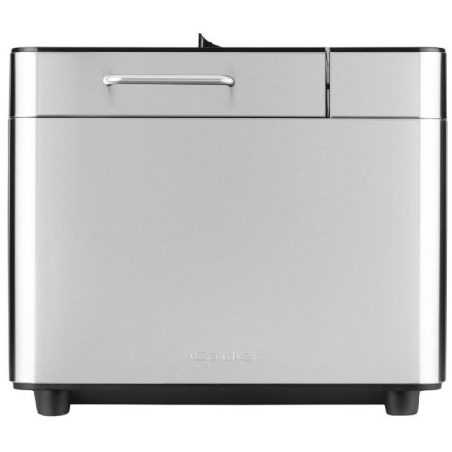 Хлібопіч CATLER BM 700