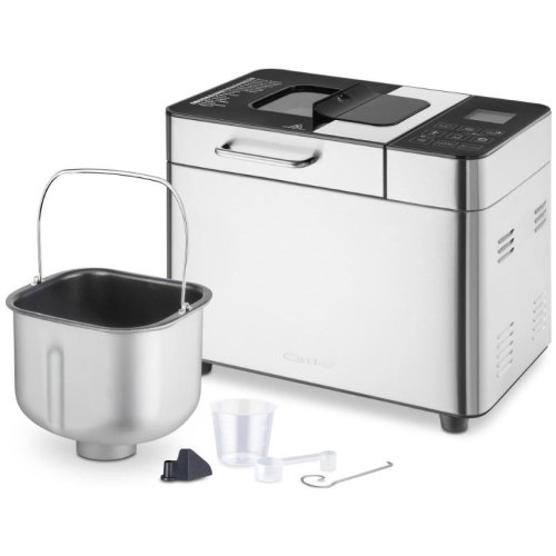 Хлібопіч CATLER BM 700