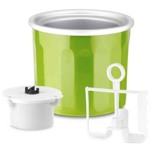 Хлібопіч CATLER BM 700