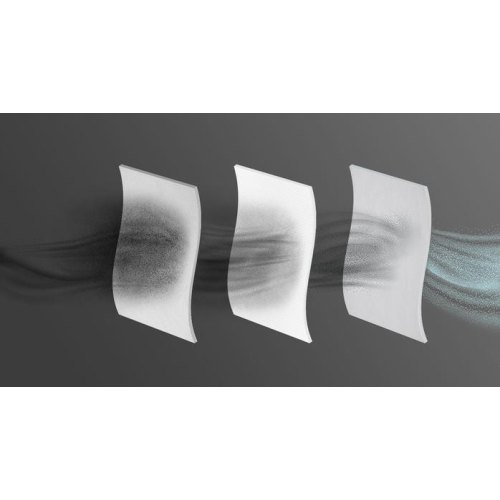 Мішки для пилососу Electrolux E201S (900168458)